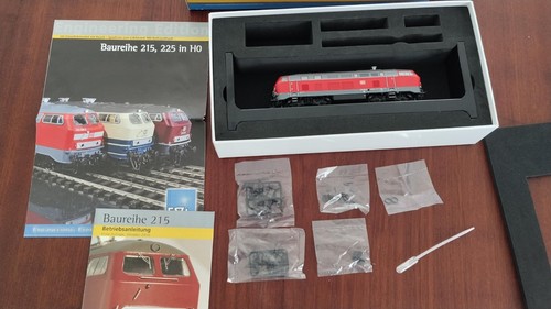 Esu 32022 engineering edition - esu,