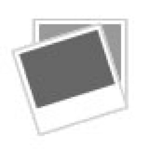 Dan sartain doin - (br225),