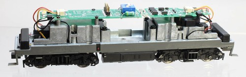Liliput l32003 240 - liliput, l32003-240-1