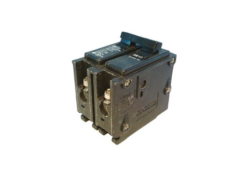 Eaton corporation br225 - eaton,
