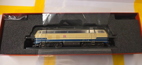 Fleischmann 424004 225 - fleischmann, br