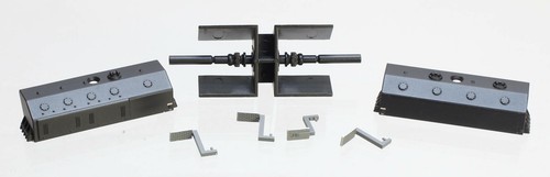 Liliput l32003 241 - liliput, l32003-241-1