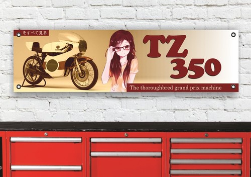 Br225b yamaha tz350 1978 - tz350,