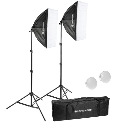 Bresser 225b led - bresser,