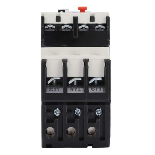 Br225 elektrisch einstellbarer - br225,