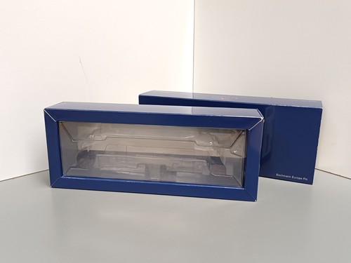 Liliput l132003 leerkarton - liliput,
